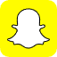 Snapchat