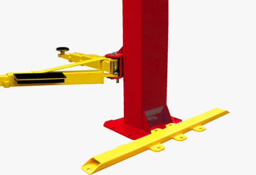 BasePlate