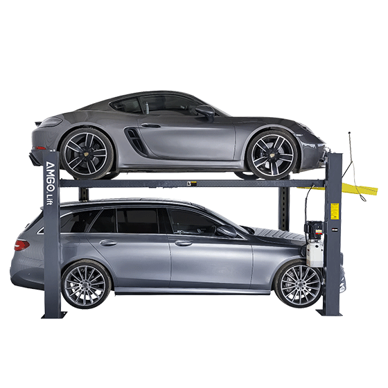 408-HP