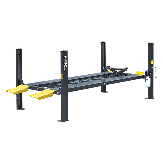 AMGO-HYD-Product--408-P