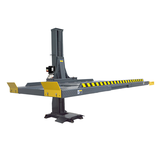 AMGO-HYD-Product--SPL-7-02