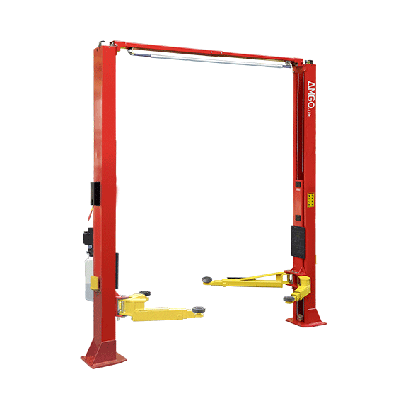 AMGO-HYD-Product--Two-post-Lifts-OHX-10