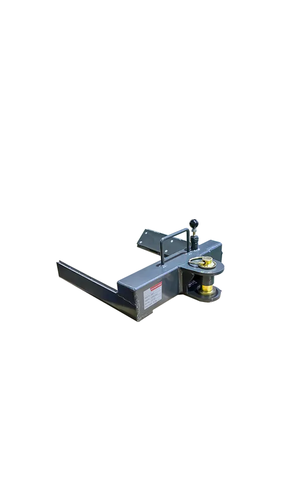 Auxiliary Accessories