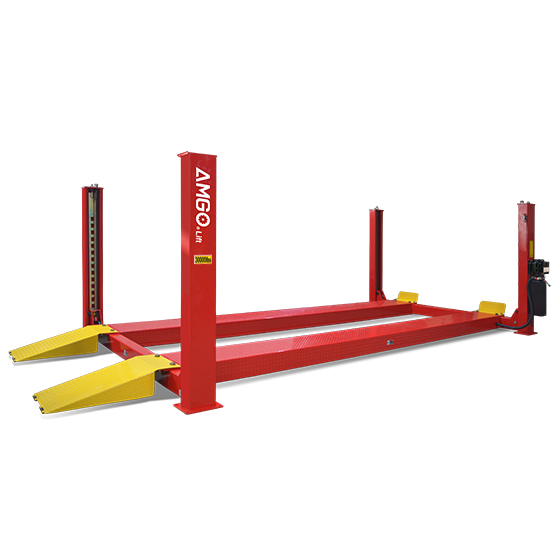 PRO-30-no car