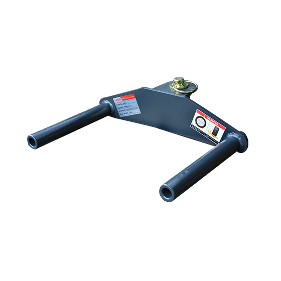 Wheel Support Adapters