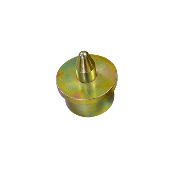 Benz Adapter (Pin style)