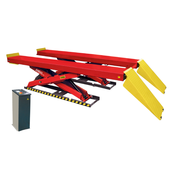 AX-12