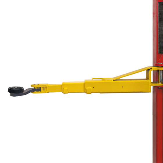 Double-joints Bionic Arm Kits