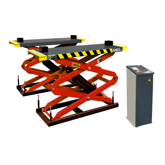 XL-10F
