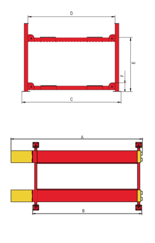 PRO-18 Diagram