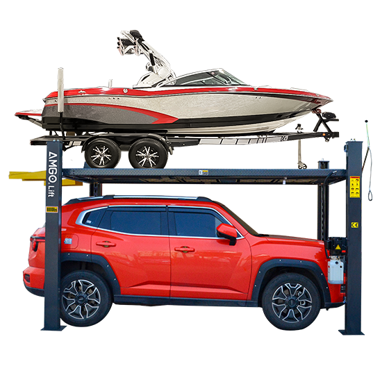 主图-408-HPX 拷贝