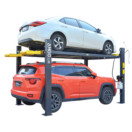 主图-409-HP-2025-10-25 拷贝