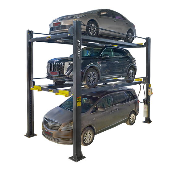 主图-4097X-2025-11-10 拷贝