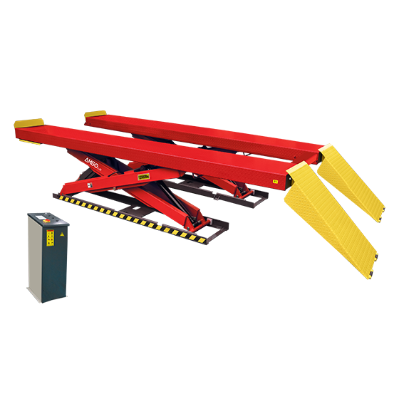 主图-AX-12-2025-10-24 拷贝