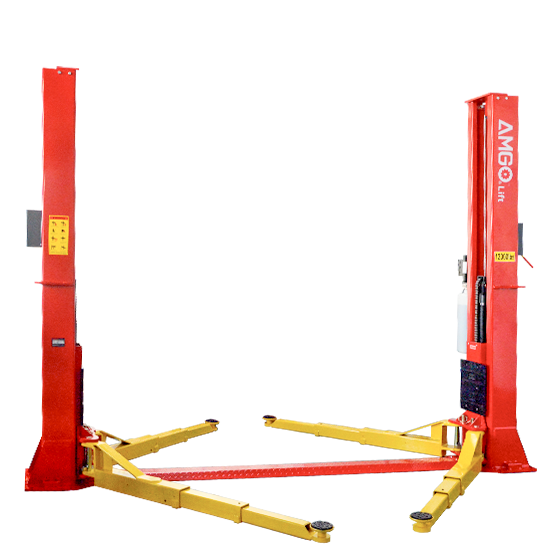 主图-BP-12-2025-10-25 拷贝