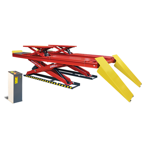 主图-DX-12A-2025-10-24