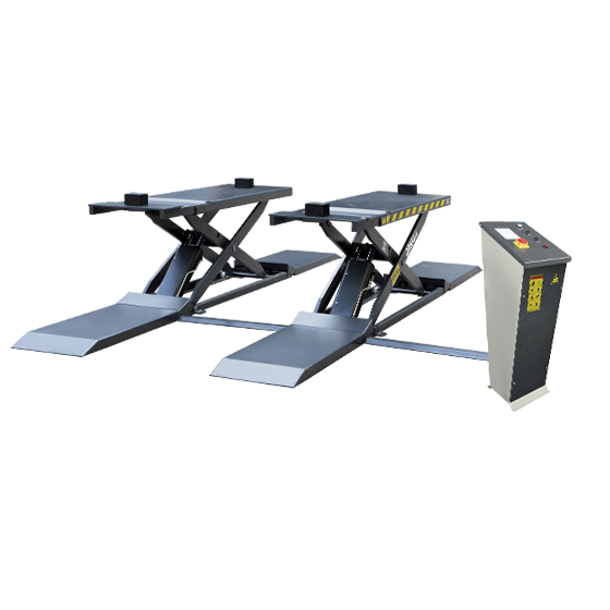 主图-MRL09-2025-10-24 拷贝