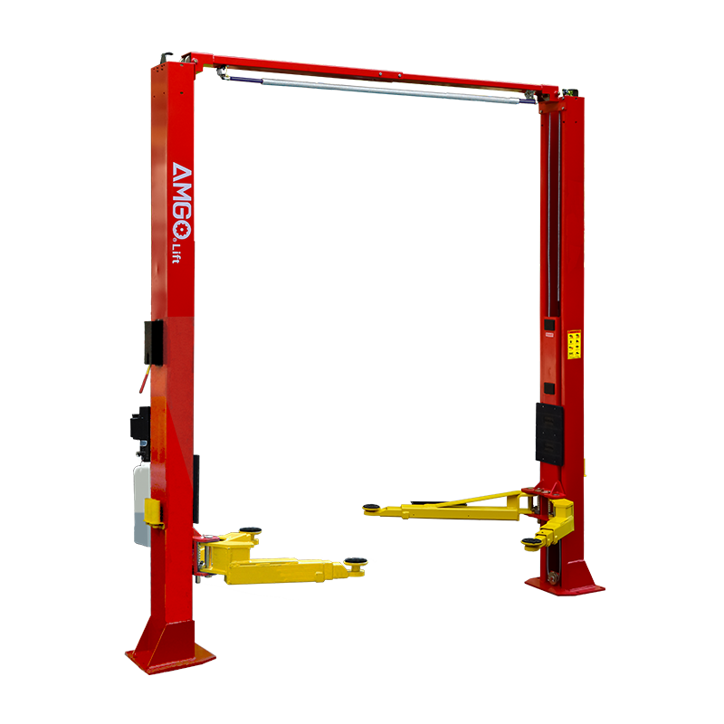 主图-OHX-10-2025-10-24