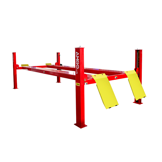 主图-PRO-12-2025-10-24