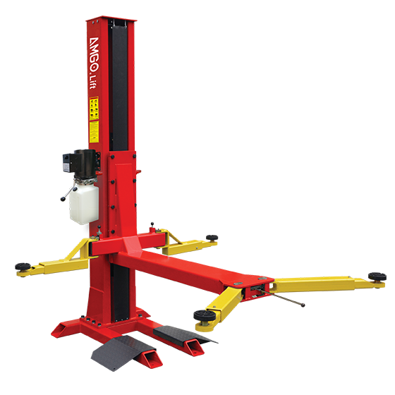 主图-SL-7-2025-12-05