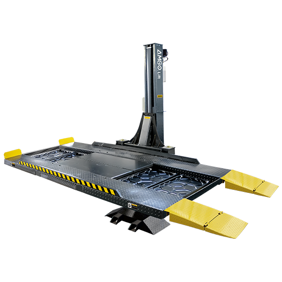 美国AMGO产品主图-SPL-6-2025-10-24 no car